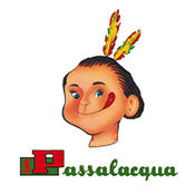 Espresso International