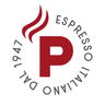 Caffè Pezzullo CLASSICO Nespresso®* compatible capsules