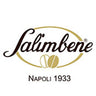 Salimbene SUPERBAR