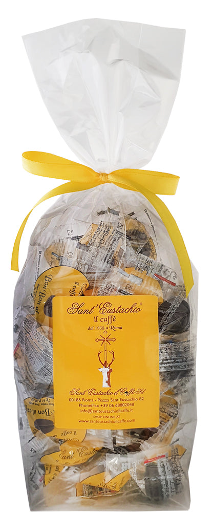 Bon Bon - Sant Eustachio 