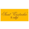 Sant Eustachio Nespresso®* compatible capsules