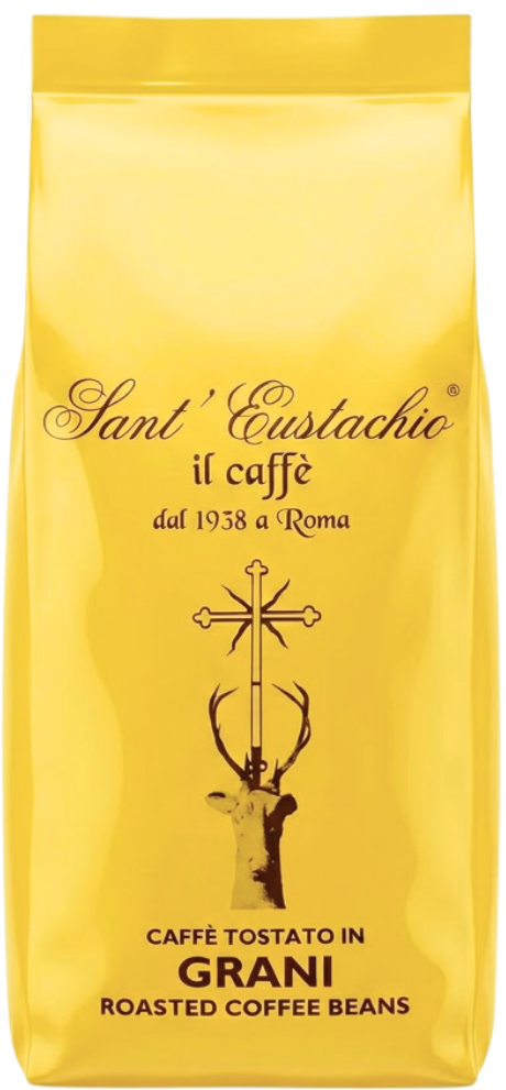 Sant Eustachio GRANI