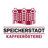 Speicherstadt ESPRESSO FORTE