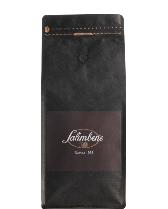 Salimbene SUPERBAR