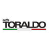 Toraldo LINEA NO. 40 - BLUETTE