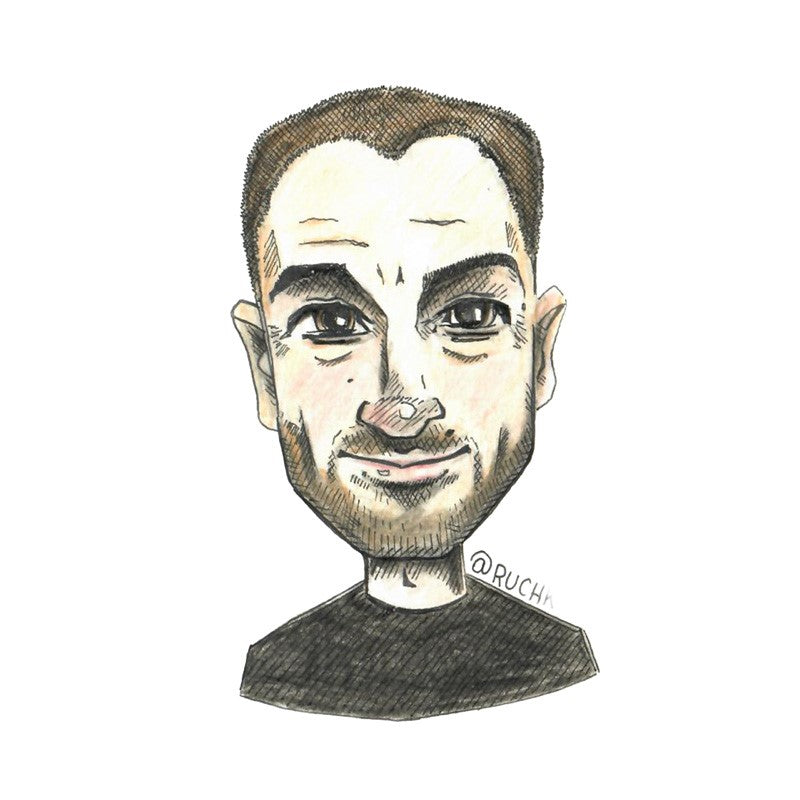 Adrian