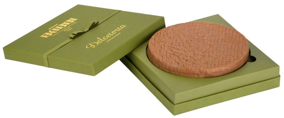 Babbi Dolcetorta Pistachio