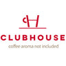 Espresso cup azure blue - Club House