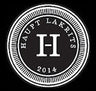 "The Salted Caramel" Liquorice, caramel and sea salt balls - Haupt Lakrits