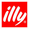 illy CLASSICO N