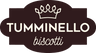 Tumminello Cariddi Schmuckdose Gebäck