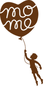 CHOC-O-LAIT hazelnut