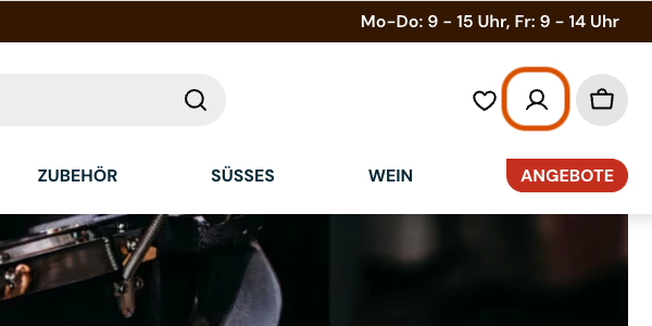 Step 1