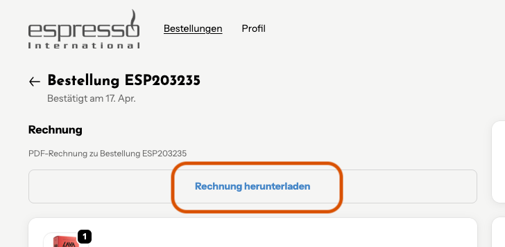 Step 2