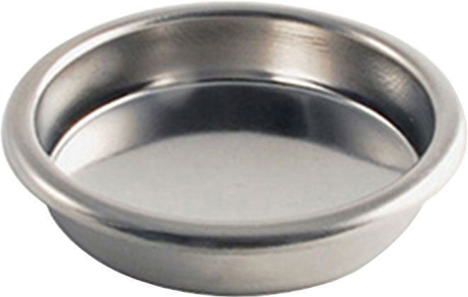 Blind filter - 57mm