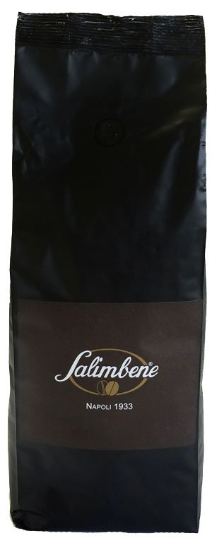 Salimbene SUPERBAR