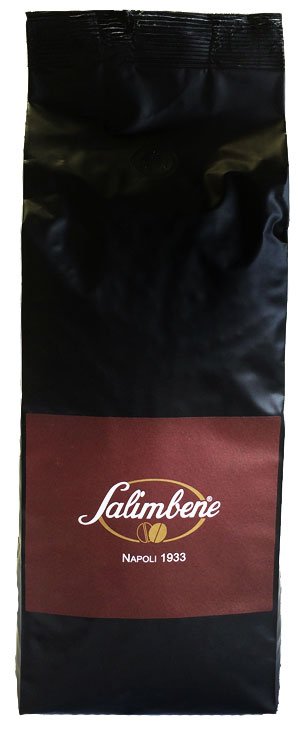 Salimbene DELIZIOSA