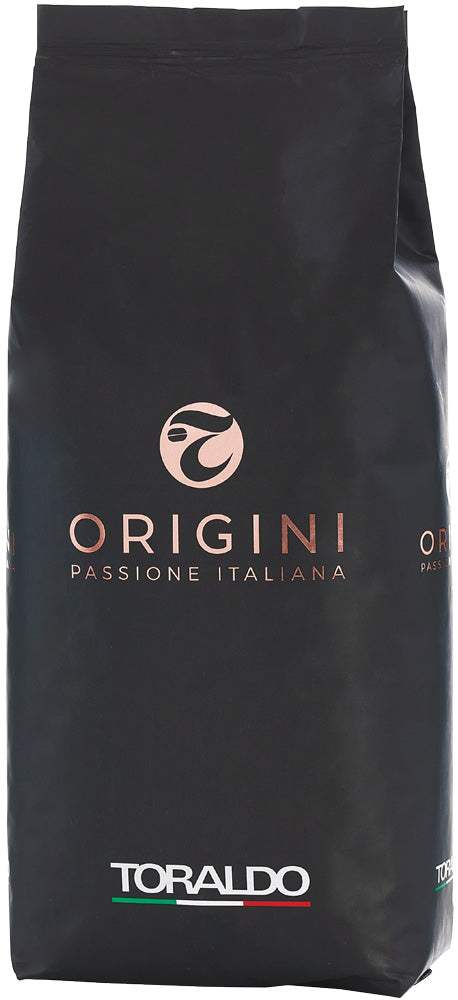 Toraldo Origini MISCELA BAR